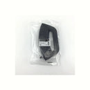 WHIRLPOOL, ARISTON, INDESIT, HOTPOINT - Poignée de porte pour lave-linge - 488000291848