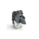 BOSCH, SIEMENS - Pompe de vidange pour lave-linge - AST-00215473