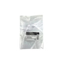 WHIRLPOOL - Bouton de démarrage/réinitialisation lave-linge - 481241029503