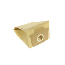 ROWENTA, ELECTROLUX - Sacs d'aspirateur - ZR0015