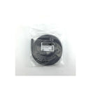 BOSCH - Joint de Porte pour Lave-vaisselle - 00263096