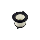 Filtre HEPA cylindrique original pour aspirateur Candy 35601182