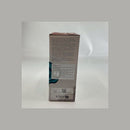 sacs d'aspirateur compatibles Miele code 12557060