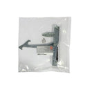 SMEG - Charnière de porte de four - 931330551