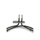 GORENJE - Résistance de four 2100W - 865946