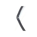 Joint de porte original four Candy avec code 09201356