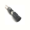 tube télescopique original pour aspirateur Candy GIAS 48034650