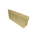 ENSEMBLE DE 5 SACS POUR ASPIRATEUR HOOVER