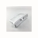 FILTRE À AIR POUR SÈCHE-LINGE BOSCH