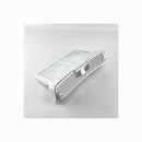 BOSCH, BALAY, SIEMENS - Filtre à peluches pour sèche-linge - 00656033