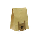 ROWENTA - Sacs d'aspirateur - ZR455