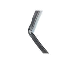 Junte porte four Ilve 09154/A pièce de rechange originale