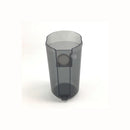 CONTENEUR POUDRE GRIS