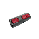 Adaptateur pour aspirateur Dyson V7 V8 V10 V11 compatible