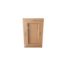 INDESIT WHIRLPOOL - Joint Magnétique Porte Réfrigérateur - C00042743