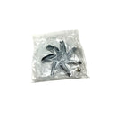 BOSCH, BALAY, SIEMENS, NEFF, JUNKER - Moteur ventilateur de four - 00600434