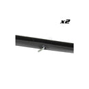 SMEG - Joint de four - 754131050