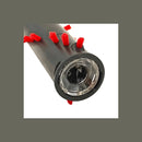 Brosse rouleau DC25 pour aspirateur Dyson code 914123-01