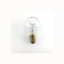 Plusieurs marques - Lampe pour four - 00057874