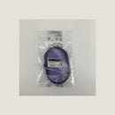 ASPIRATEUR AVEC FILTRE RECTANGULAIRE DYSON