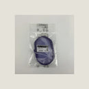 DYSON - Filtre rectangulaire pour aspirateur - 917066-02