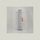 Filtre à eau original LG pour réfrigérateur ADQ73693903