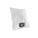 KARCHER - Sac en microfibre pour aspirateur - 2.863-006.0