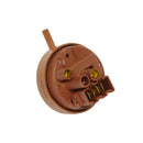 Pressostat original lave-vaisselle Smeg avec codes 816210321/816210325