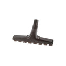 buse pour sols durs Bosch 11000375 compatible avec aspirateurs