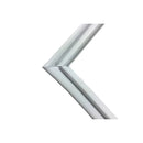 Junte magnétique originale pour réfrigérateur Bosch 00235099