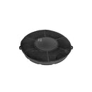 ELECTROLUX WHIRLPOOL AEG - Filtre à charbon pour hotte aspirante - F00572/S