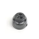 Conteneur à grains de café original pour cafetière Smeg 697650140