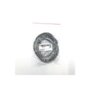 MIELE - Joint de porte pour four - 03766120