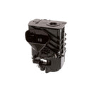 groupe bouilloire pour bouilloire Bosch 11047614 compatible Siemens et Neff