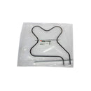 ÉLÉMENT CHAUFFANT INFÉRIEUR FOUR 1200W NARDI