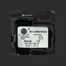 WHIRLPOOL - Pompe de vidange pour sèche-linge - 482000023488