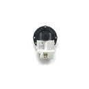 GORENJE PANASONIC HISENSE - Pompe de vidange pour lave-linge - 629242