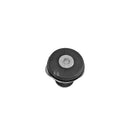 Soupape de sécurité autocuiseur MONDO LAGOSTINA