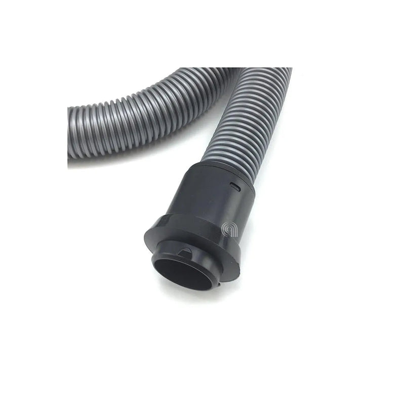 ELECTROLUX - Tuyau souple avec poignée pour aspirateur - 9000846858
