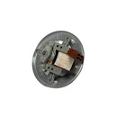 UNIVERSALE - Moteur ventilateur four - 00231154