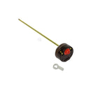 UNIVERSALE - Thermostat pour Chaudière - AST-00206023