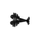 LG - Pompe de vidange pour lave-linge - 5859EN1001B