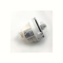 Pompe de vidange BLDC pour lave-vaisselle Gorenje 855893