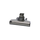 brosse sol originale pour aspirateur Bosch 11030485