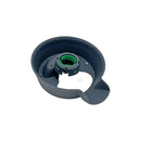 VORWERK-BIMBY - Anneau de fixation pour robot culinaire - 31949