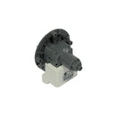 UNIVERSAL - Pompe de vidange pour lave-linge et lave-vaisselle - AST-00215499