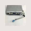 SMEG, ARÇELIK, BEKO, BLOMBERG, GRUNDIG, DEFY - Résistance pour sèche-linge - 2970101400