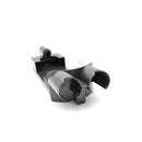 station d'accueil pour aspirateurs Dyson V7 et V8 code 967741-01