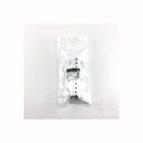 LAVE-LINGE À CUVE ARISTON