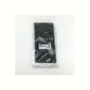 SÉCHEUR DE FILTRE À AIR EN ÉPONGE WHIRLPOOL